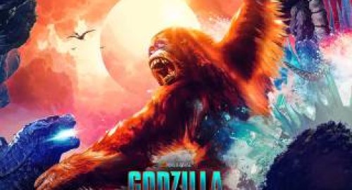 Godzilla x Kong: The New Empire 2024 Hindi 3D Half_SBS 1080p