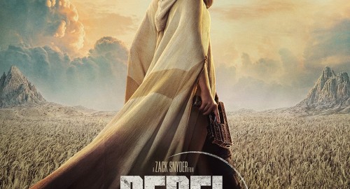 Rebel Moon Part 2 The ScarGiver 2024 Hindi English Tamil Telugu 1080p