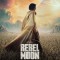 Rebel Moon Part 2 The ScarGiver 2024 Hindi English Tamil Telugu 1080p