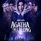 Agatha All Along (Season 1) WEB Series HDRip Dual Audio || 720p